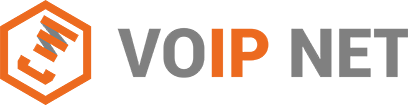 VoIP