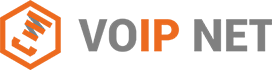 VoIP